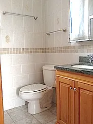 Rented by A D Shaye Realty Group 