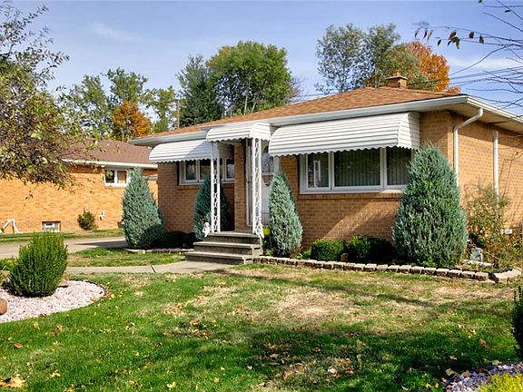 5th image of 3 Jane Dr