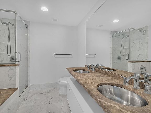 5th image of 440 Kent Ave APT 8B