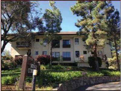 2140 Santa Cruz Ave APT C208, Menlo Park, CA, 94025
