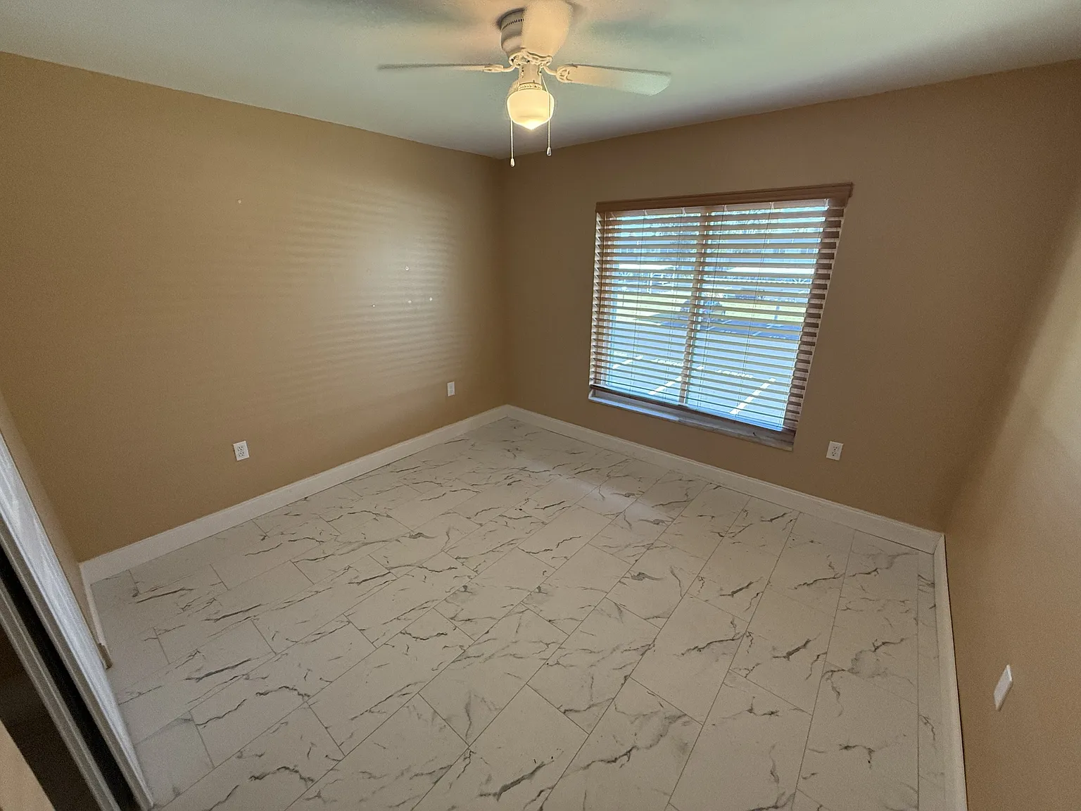21280 Brinson Avenue - 203 — Photo 2