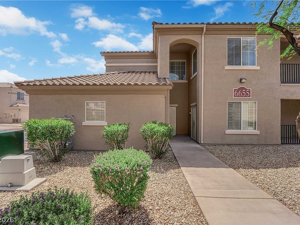 1st image of 6655 Flaminian Ln Unit 204