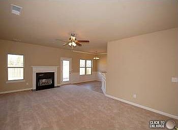 4th image of 484 Harris Dr