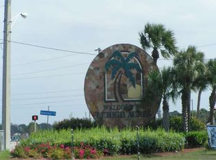 2121 Jefferson Ave, Alva, FL 33920