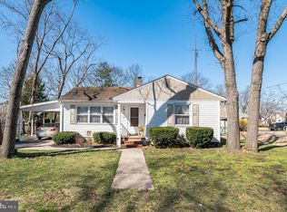 604 N 9th St, Millville, NJ 08332
