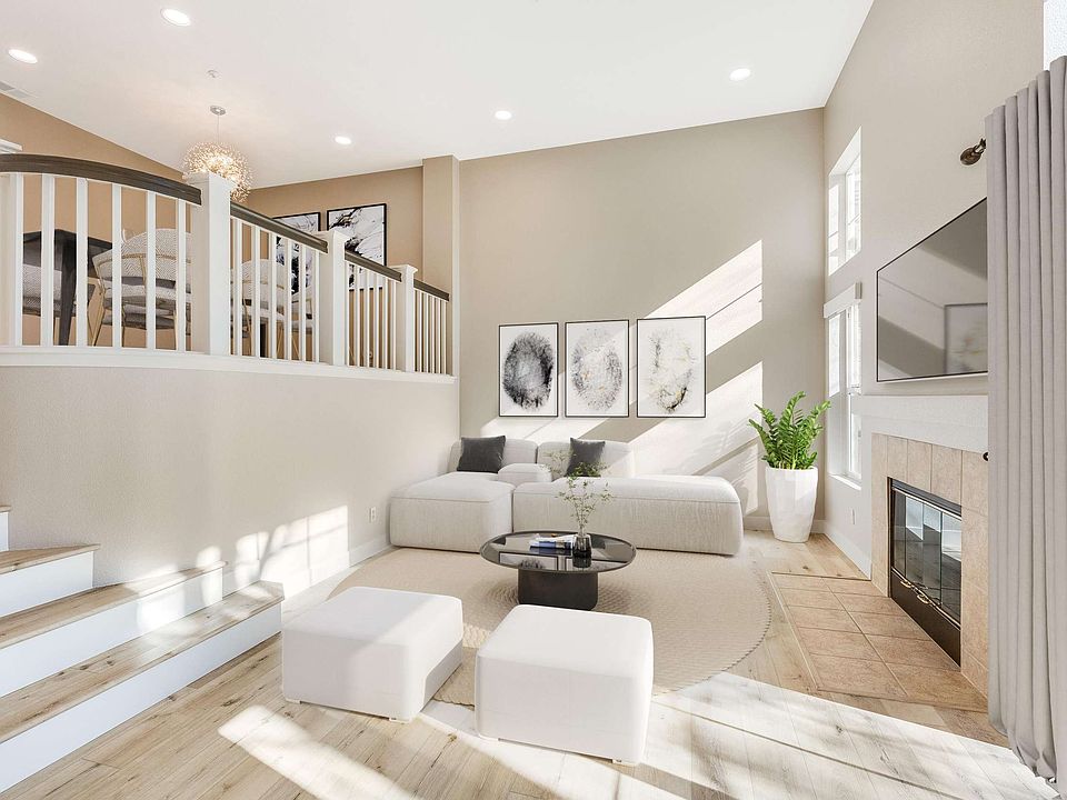 1st image of 4571 Mangrove Dr