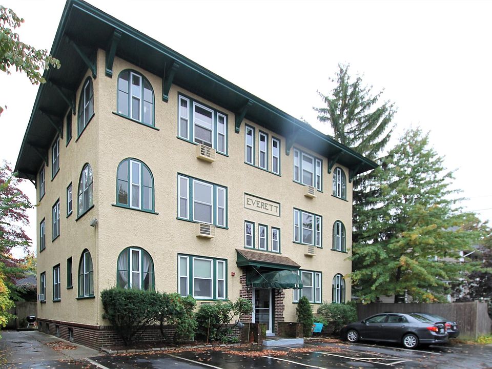 1st image of 111 Everett Ave