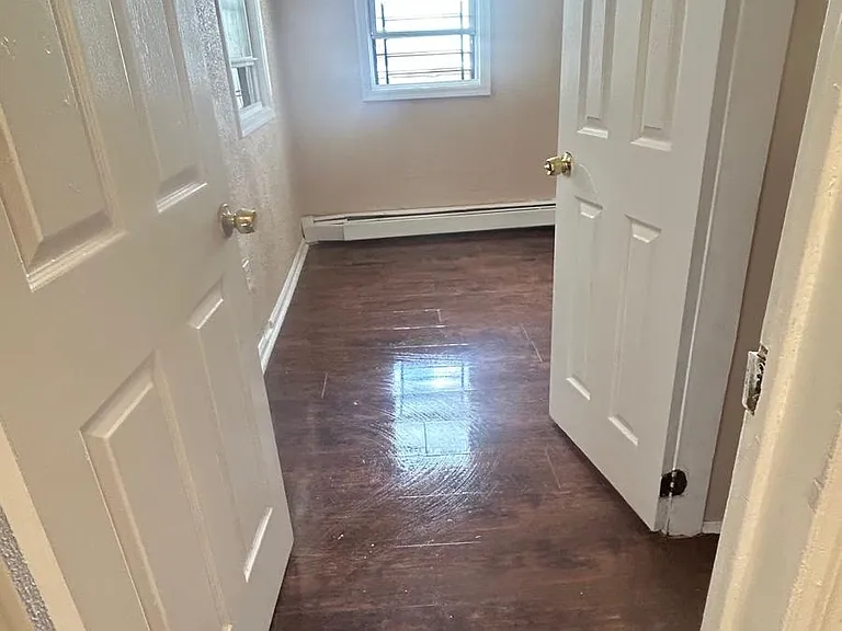 107 Palm St — Photo 9