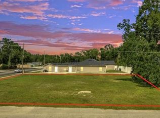 103 N Pine Hills Rd #11, Orlando, FL 32811