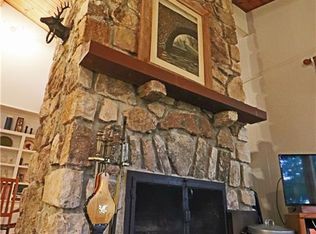 269 Elk Horn Rd, Banner Elk, NC 28604