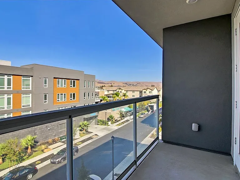 5933 Sunstone Dr #414 — Photo 25