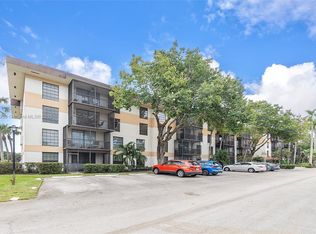 Inverwood, Fort Lauderdale, FL 33319