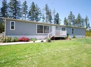 4100 SW Hunter Ln, Port Orchard, WA 98367