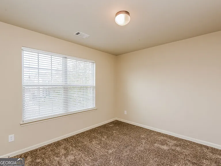 5013 Amethyst Dr — Photo 27