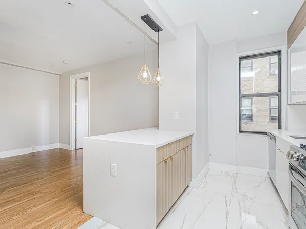 2600 Kennedy Boulevard image 13 of 27