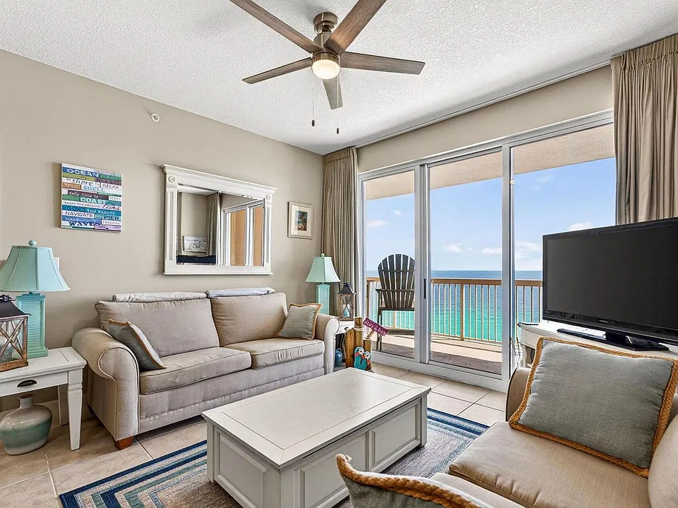 14825C2 Front Beach Rd #ID1697157P