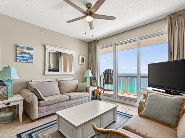 14825C2 Front Beach Rd #Id1697157p, Panama City Beach, FL 32413