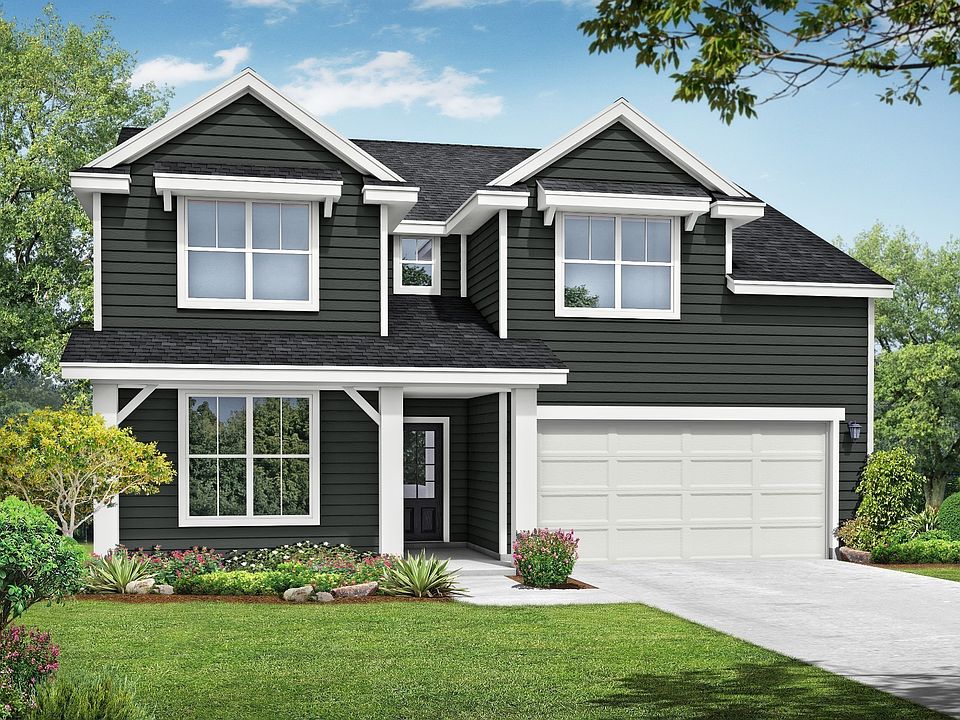 1st image of 391 Turfway Park Lot 749