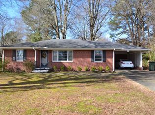 419 Morris Cir, Humboldt, TN 38343