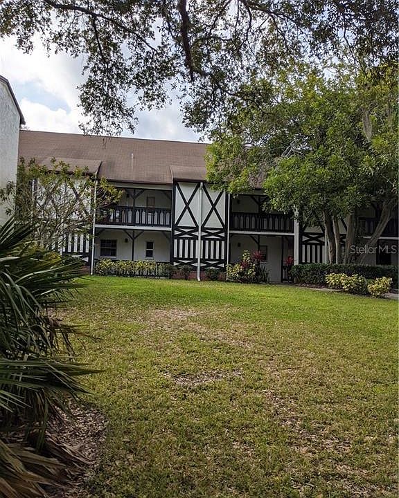 1st image of 400 N Bayshore Blvd APT 203