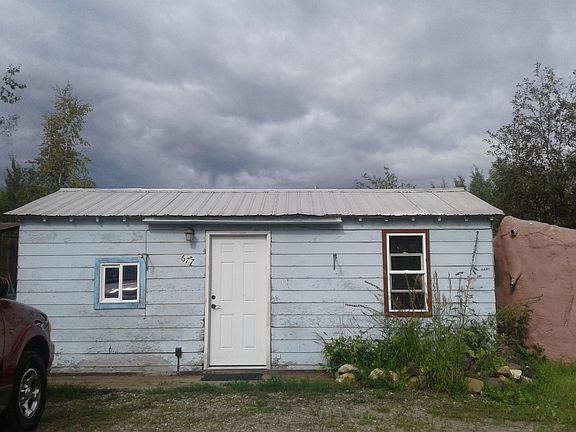 2nd image of 677 Happyjack St