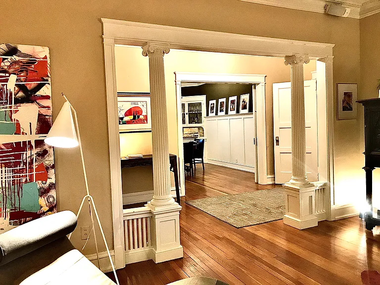 3809 Walnut St — Photo 24