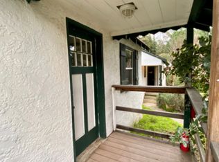 (Undisclosed Address), Santa Cruz, CA 95060