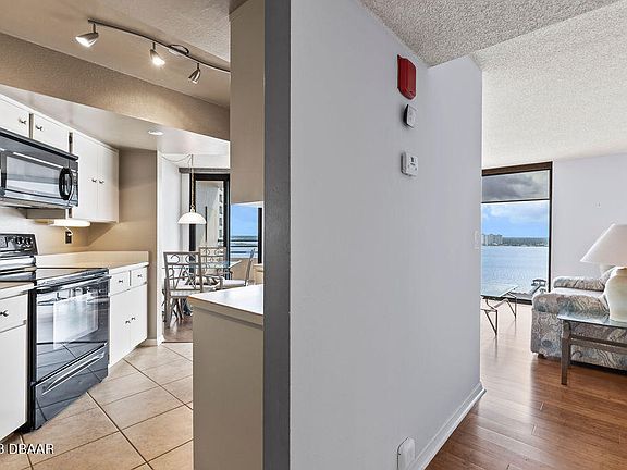 2nd image of 1 Oceans West Blvd APT 12A6