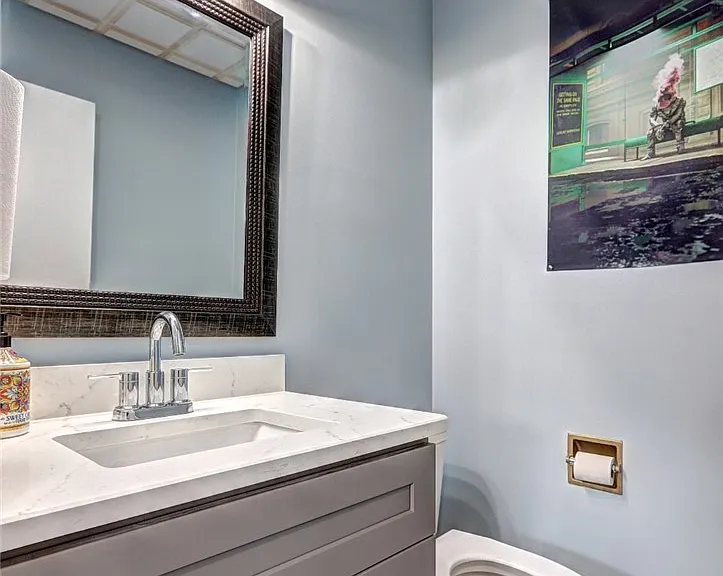 333 Alcovy St #5 — Photo 12