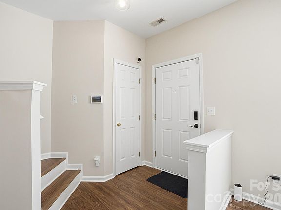 2nd image of 2005 Cramerton Village Dr Unit E