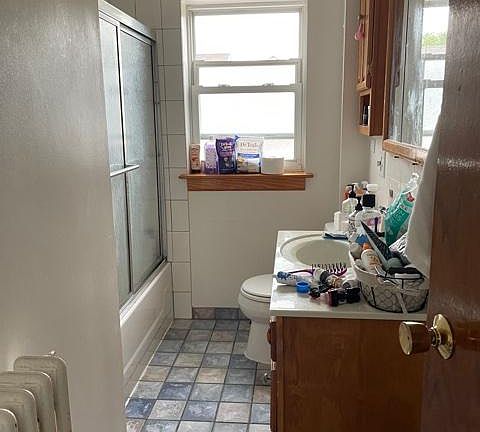 5th image of 130 Driggs St Floor 2