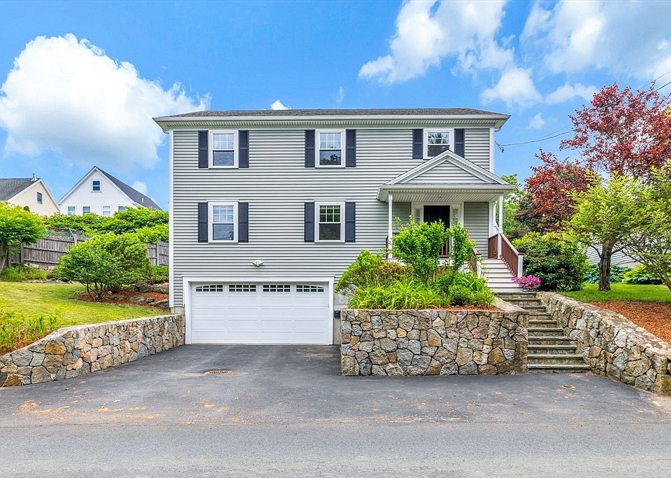 1st image of 184 College Farm Rd
