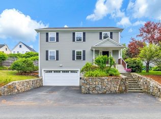 184 College Farm Rd, Waltham, MA 02451