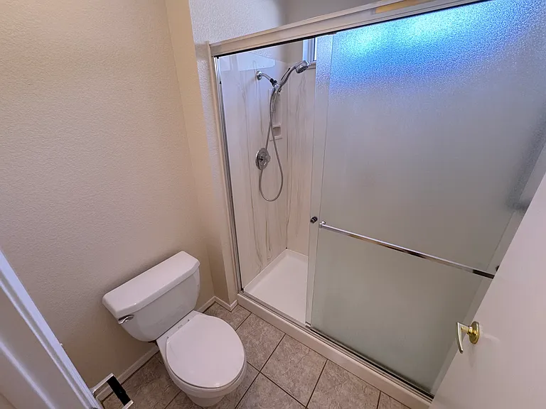 3009 Redington Dr — Photo 22