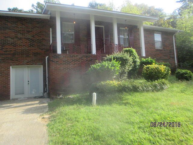 1st image of 4411 Bonny Oaks Dr