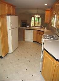 2nd image of 2608 Falcon Woods Dr NW