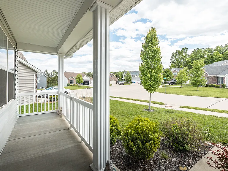 351 Timber Valley Trl — Photo 3