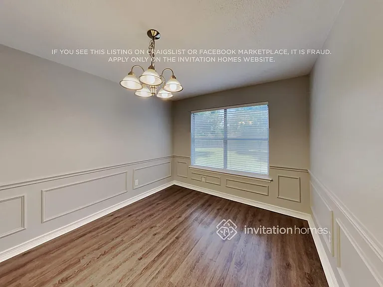 6736 Mantissa Dr — Photo 6