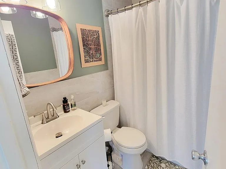 1517 Basewood Dr — Photo 20