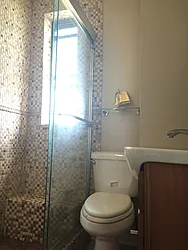 Rented by Bedford Realty USA Corp