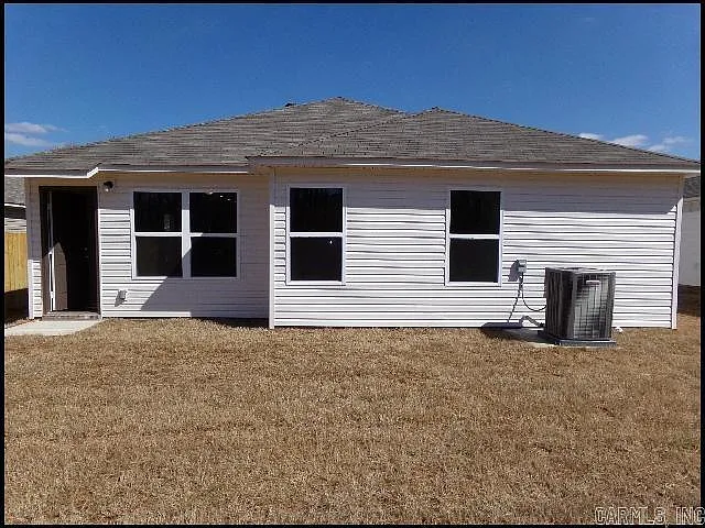 10 Big Bend Dr — Photo 23