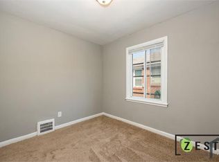 9927 Whitcomb St, Detroit, MI 48227