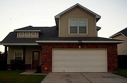 1st image of 2711 Horse Haven Ln