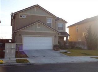 3054 Sariya Way, Ceres, CA 95307