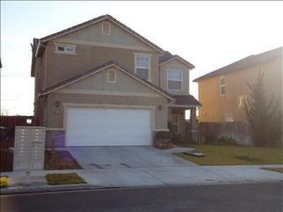 3054 Sariya Way, Ceres, CA, 95307