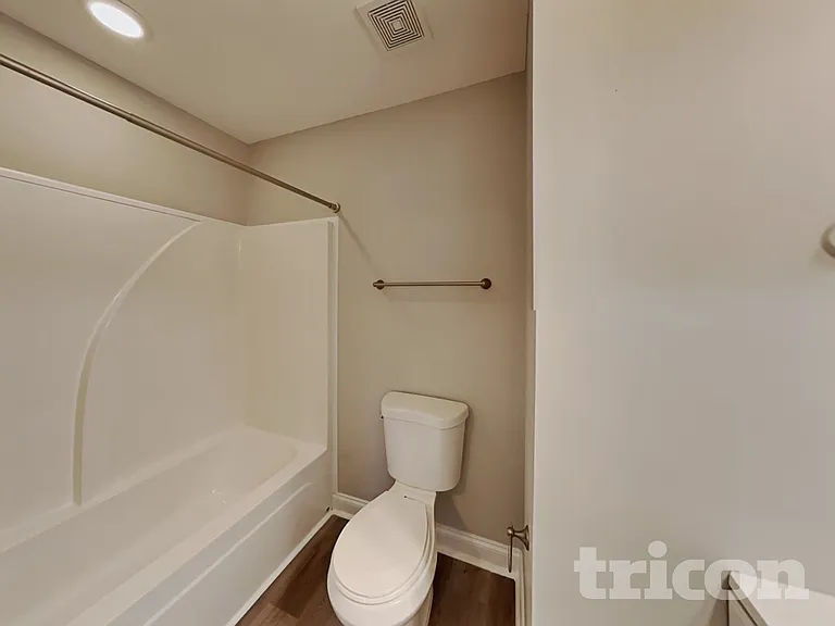 2314 Spike Ct — Photo 15