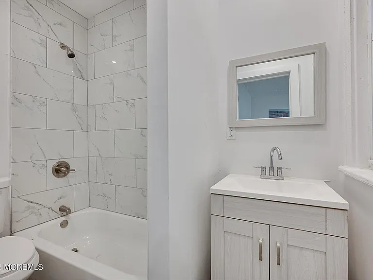 520 E Jersey St #B — Photo 10