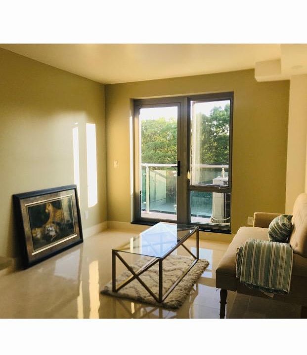1st image of 137-35 Elder Ave #510