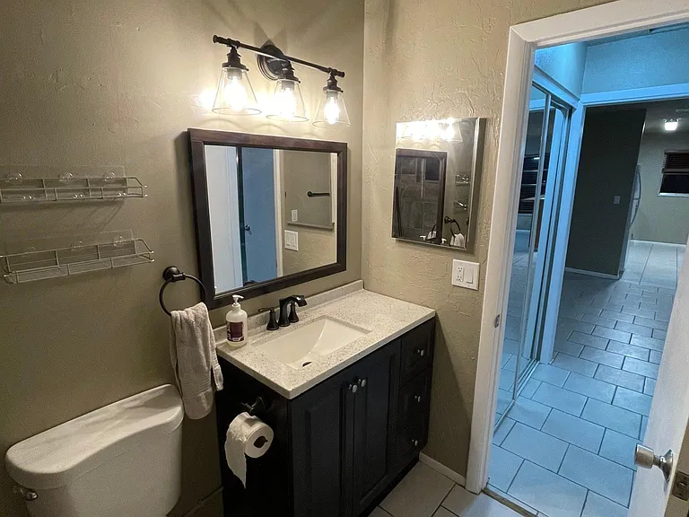 4444 Swift Rd #41 — Photo 12