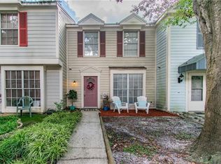 13928 Fletchers Mill Dr, Tampa, FL 33613
